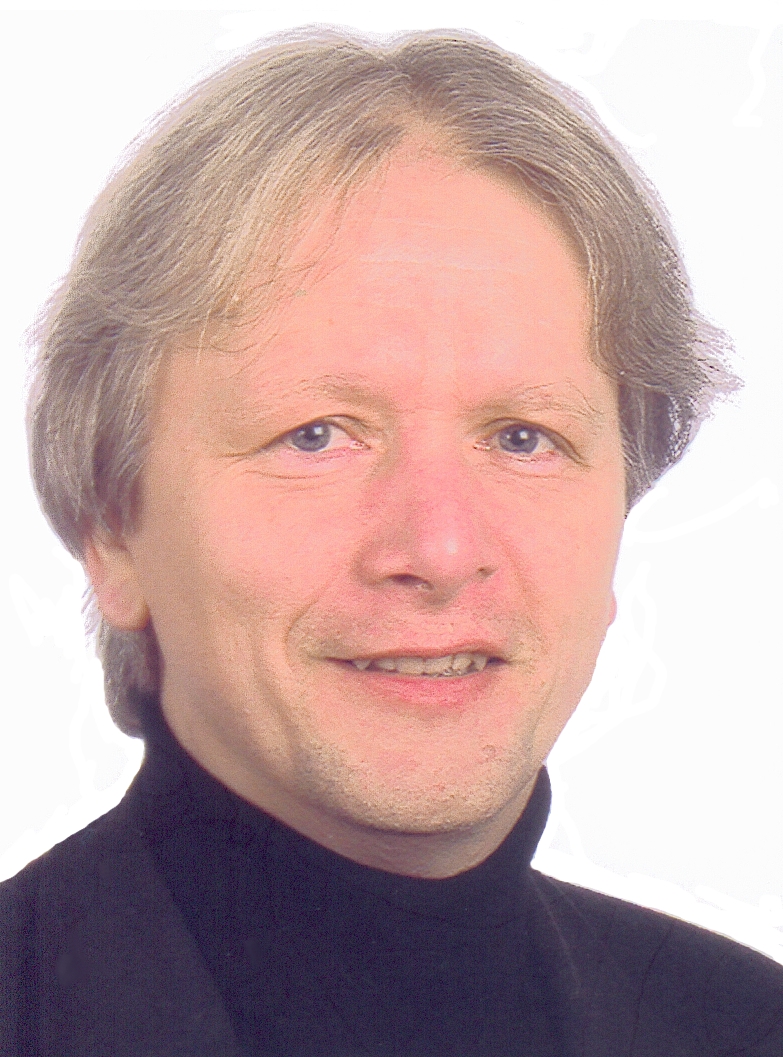 Michael Sieberichs-Nau